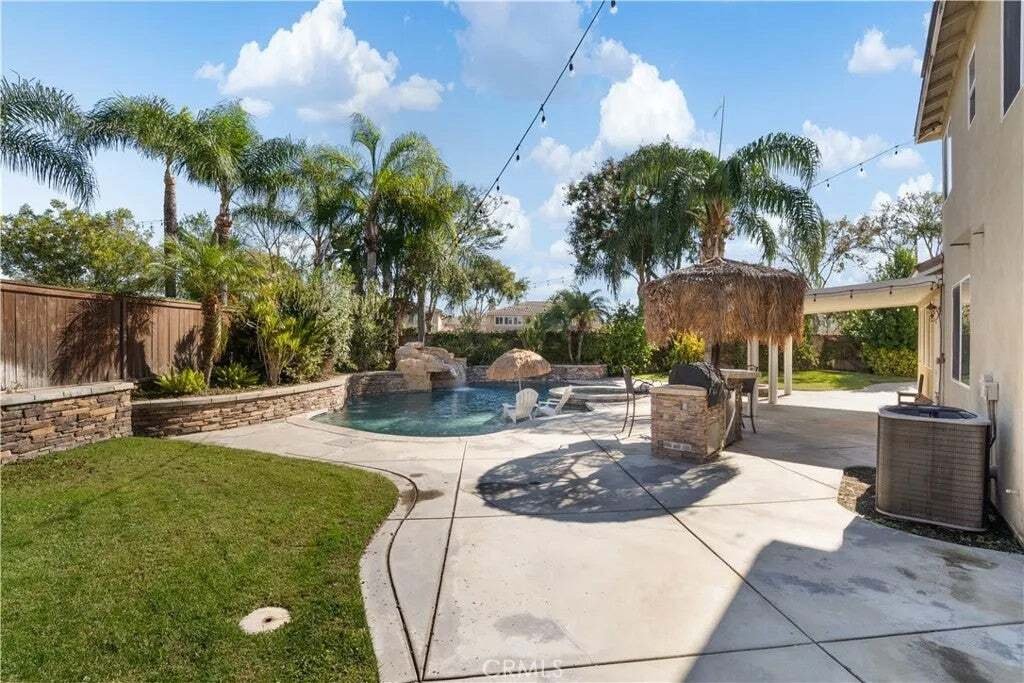 House in Corona, California, United States 4 - 19206262
