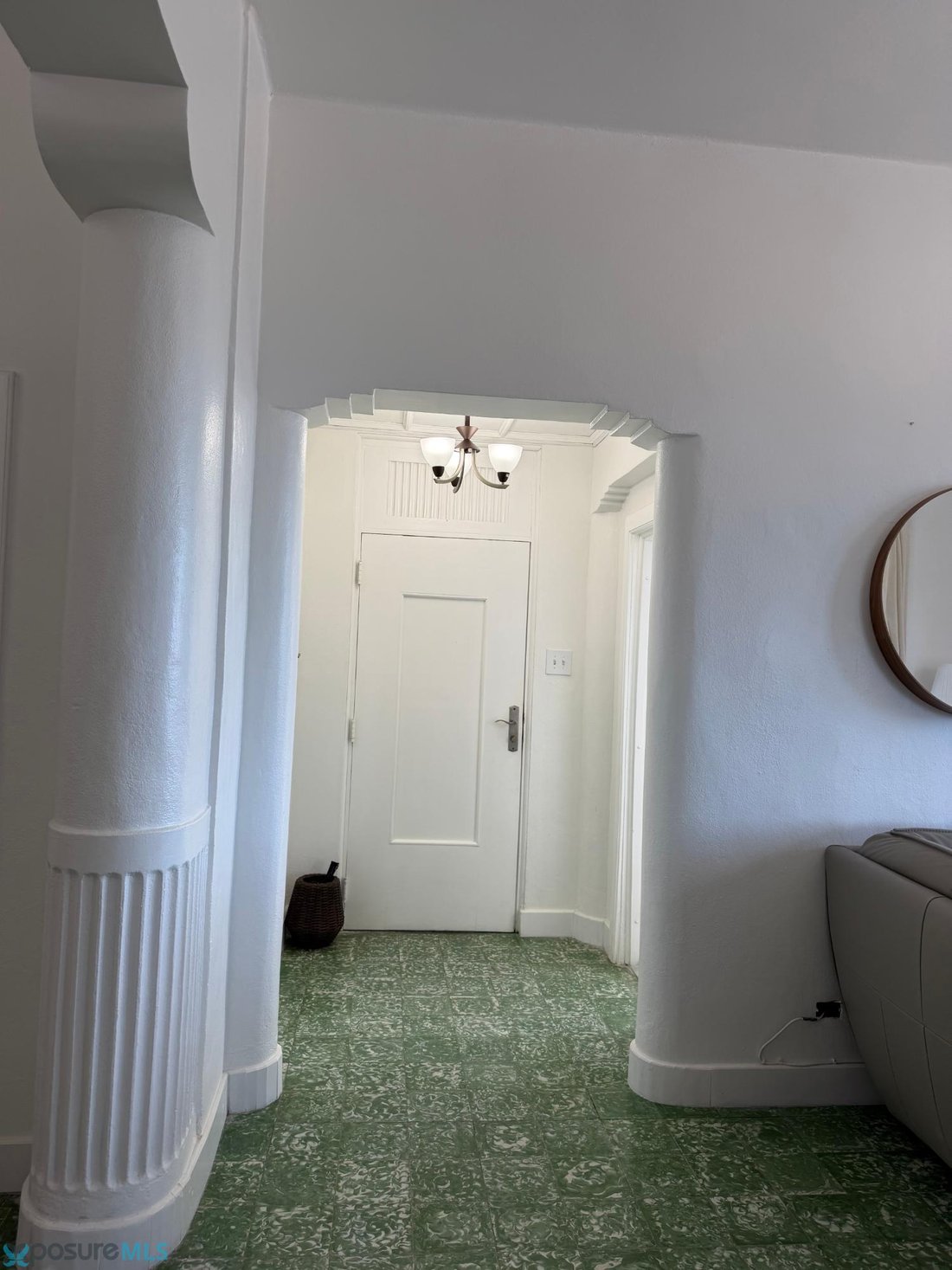 Apartamento en San Juan, San Juan, Puerto Rico 2 - 19206329