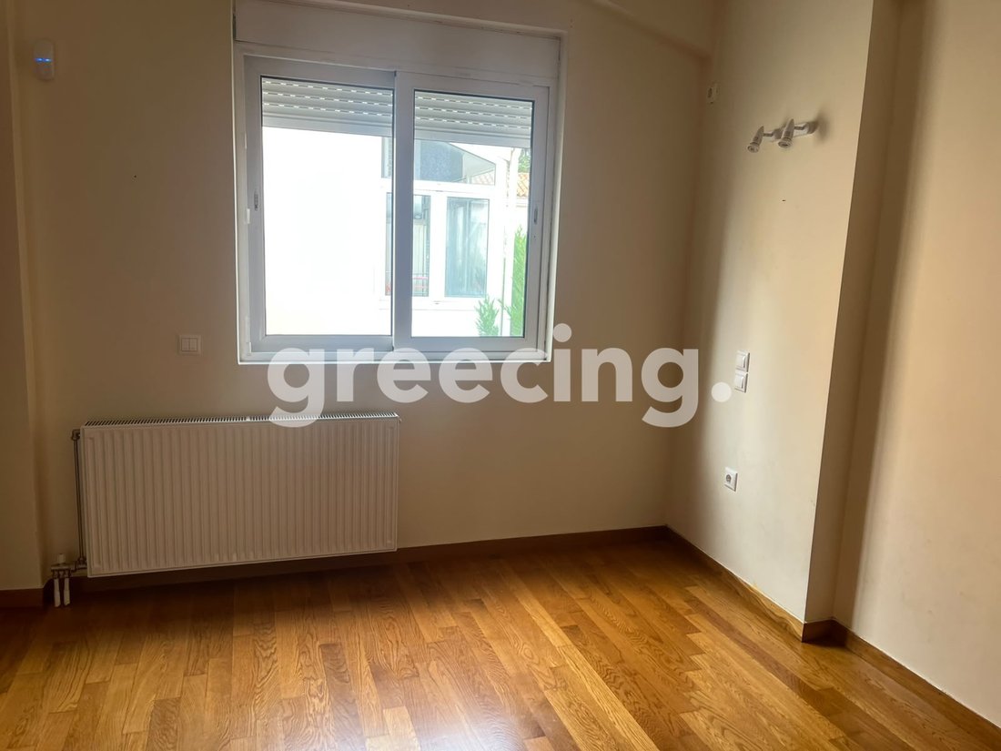 Apartamento en Cefisia, Ática, Grecia 5 - 19206089