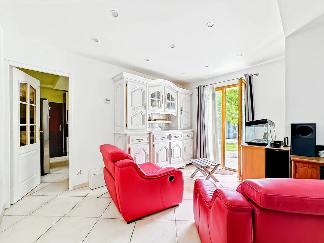 Haus in Lagny-sur-Marne, Île-de-France, Frankreich 4 - 19208610