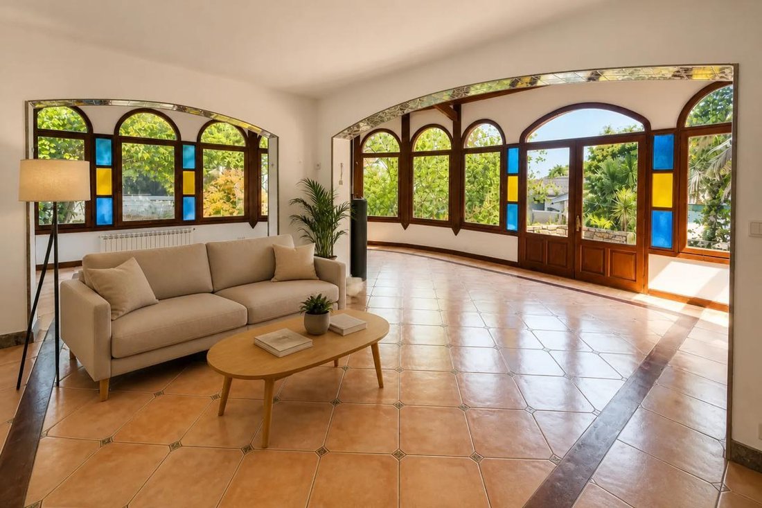 Casa en Bayona, Nueva Aquitania, Francia 3 - 19208420