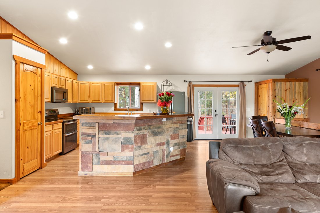 House in Black Hawk, Colorado, United States 2 - 19206769
