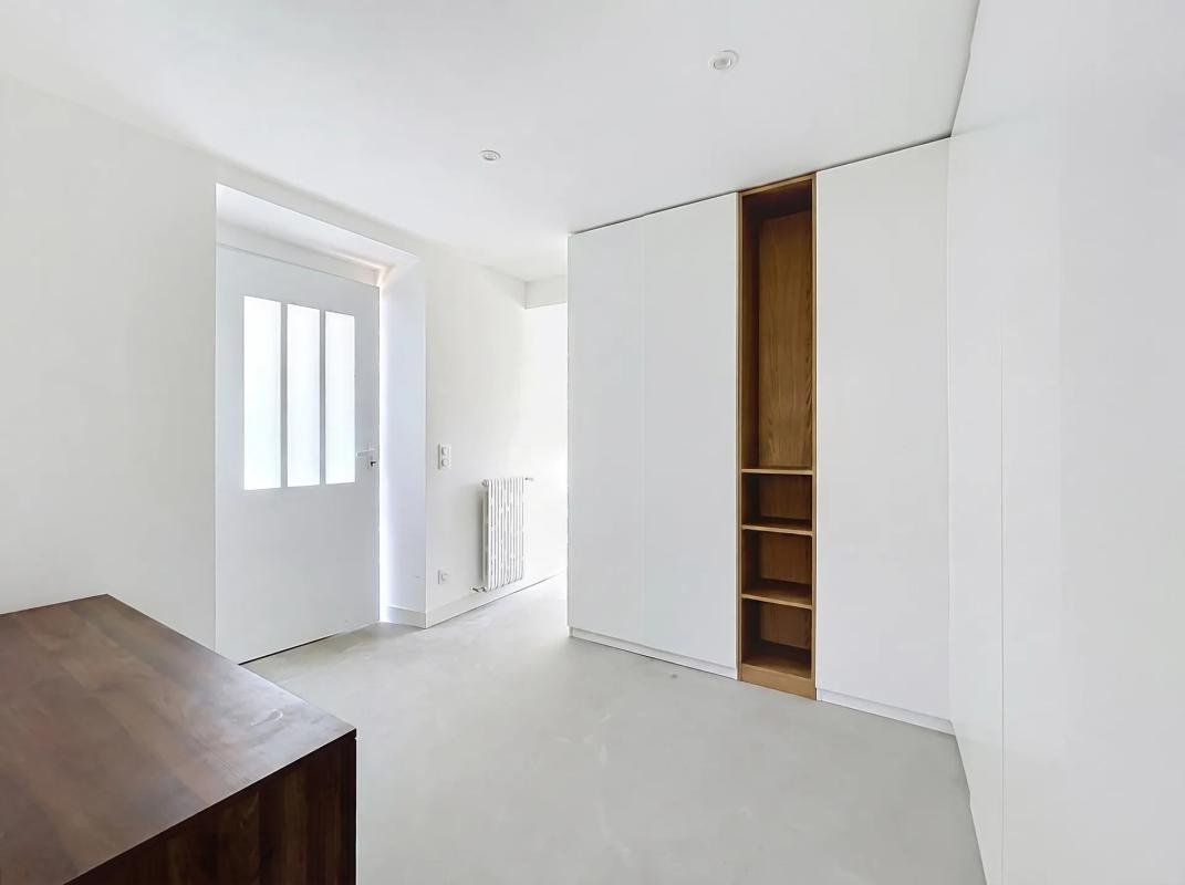 Casa en Anglet, Nueva Aquitania, Francia 5 - 19208709