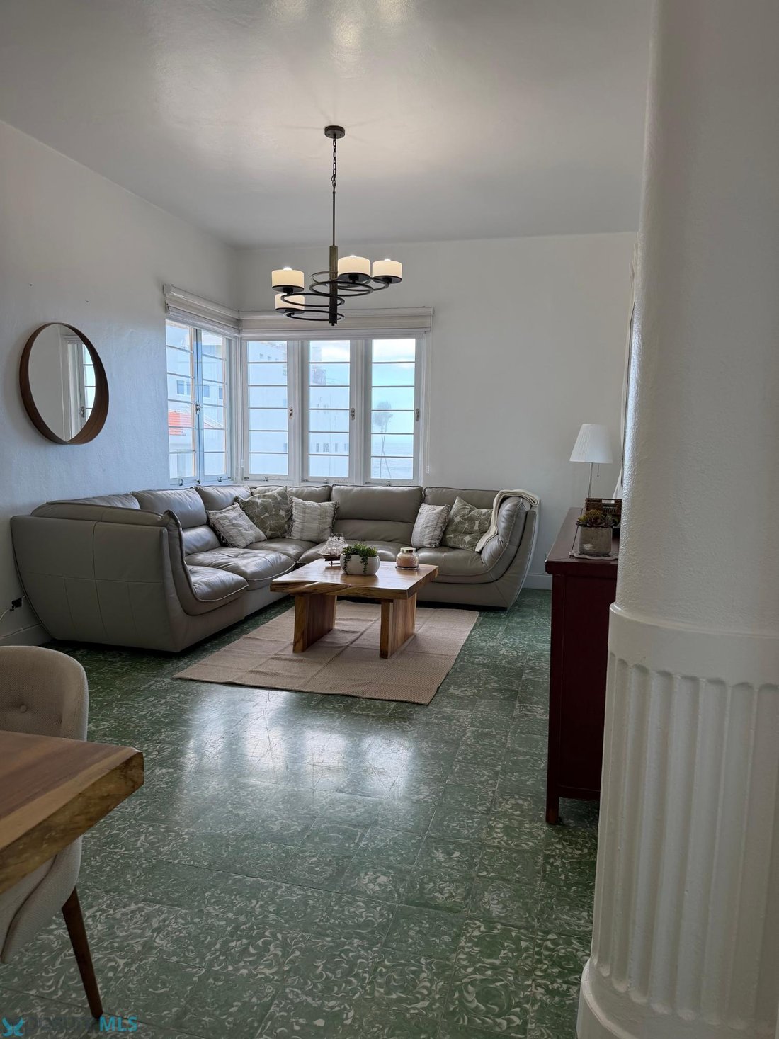Apartamento en San Juan, San Juan, Puerto Rico 3 - 19206329