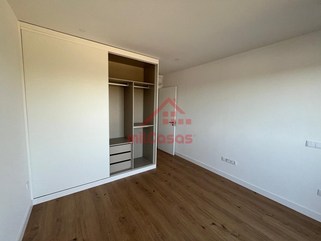 Casa en Mafra, Distrito de Lisboa, Portugal 3 - 19207295