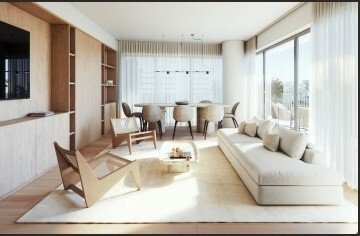 Appartamento a Lumiar, Lisbona, Portogallo 3 - 19207302