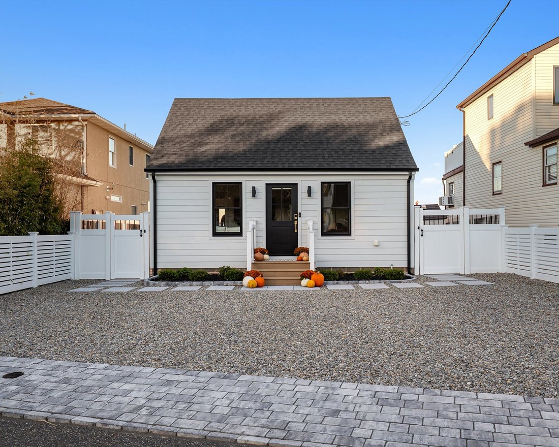 Maison à Toms River, New Jersey, États-Unis 4 - 19207468