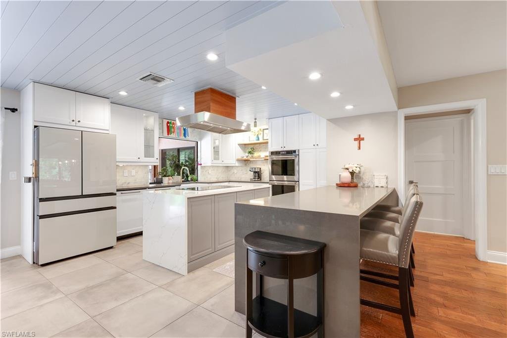 Casa a Naples, Florida, Stati Uniti 4 - 19207422