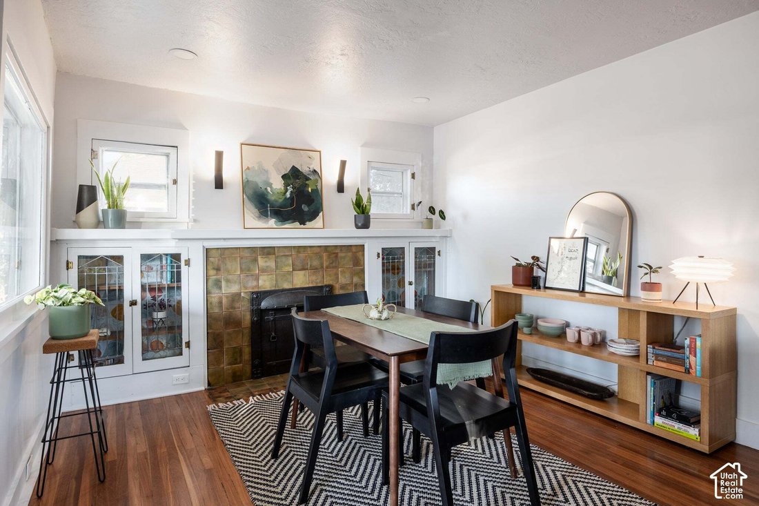 Haus in Salt Lake City, Utah, Vereinigte Staaten 5 - 19205984