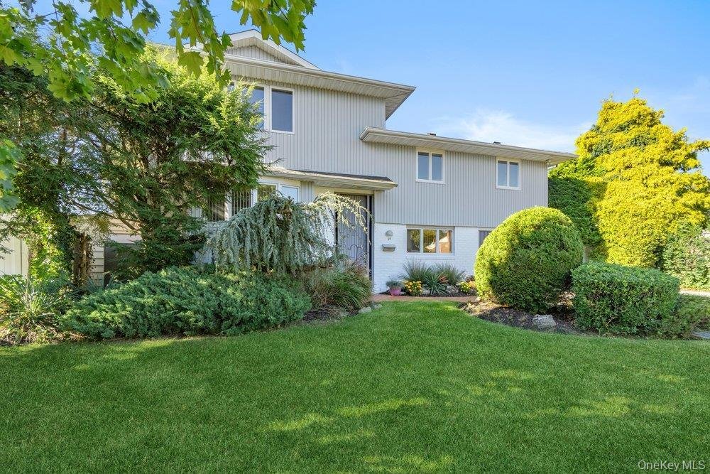 Casa a Old Bethpage, New York, Stati Uniti 4 - 19207031