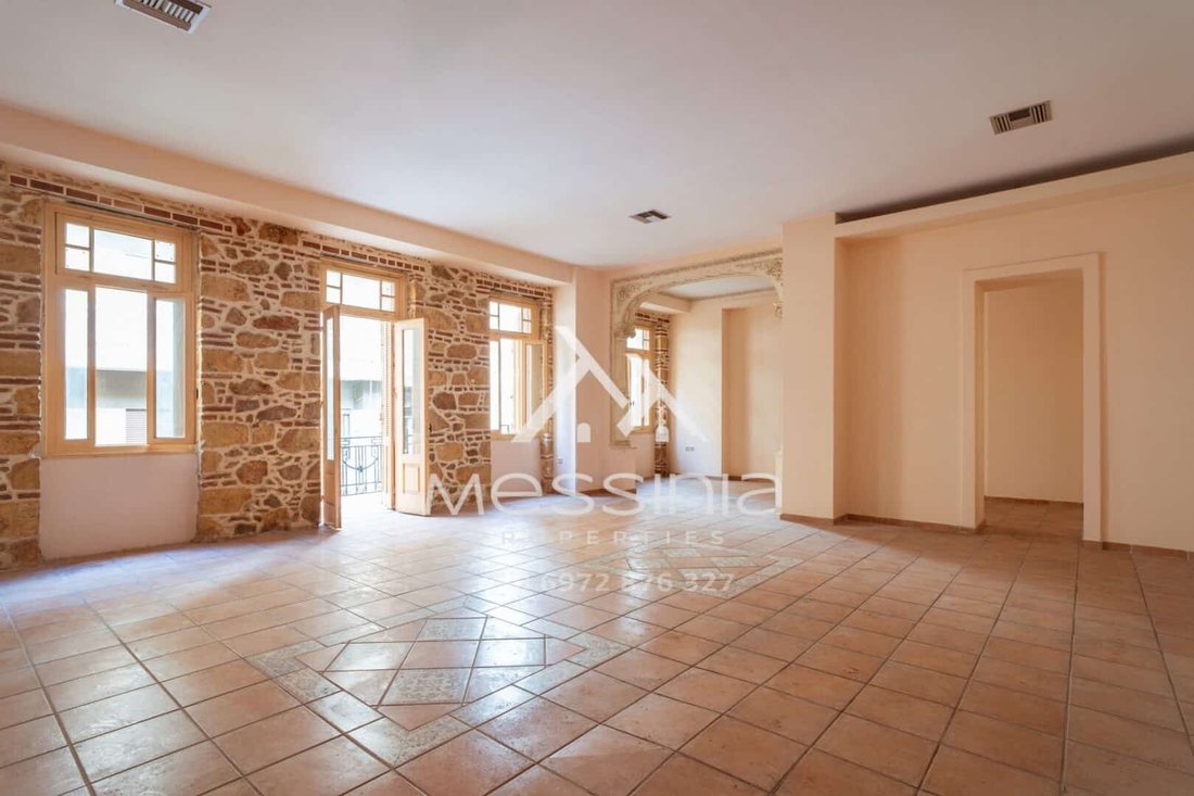 Casa en 1st District of Athens, Athens, Grecia 4 - 19205887