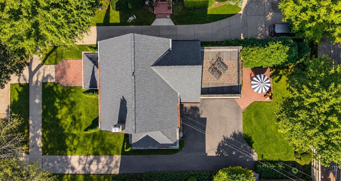 Haus in Milwaukee, Wisconsin, Vereinigte Staaten 4 - 19207550