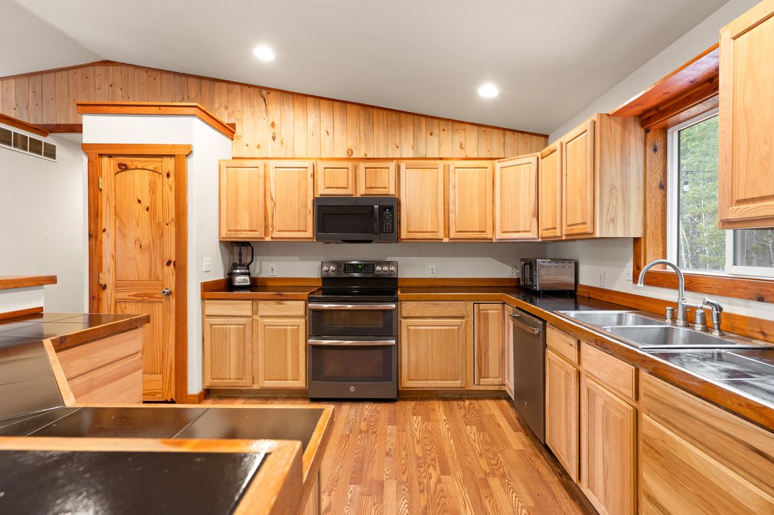House in Black Hawk, Colorado, United States 5 - 19206769