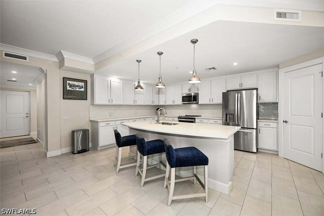 Appartement à Naples, Floride, États-Unis 5 - 19205938