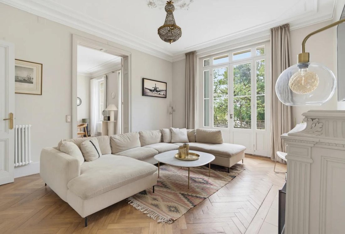 Casa en Cambes, Nueva Aquitania, Francia 3 - 19208102