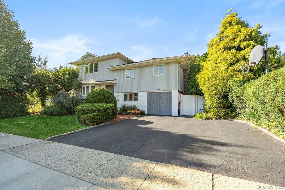 Casa a Old Bethpage, New York, Stati Uniti 5 - 19207031