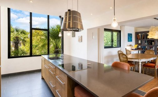 Casa en Auriac-du-Périgord, Nueva Aquitania, Francia 1