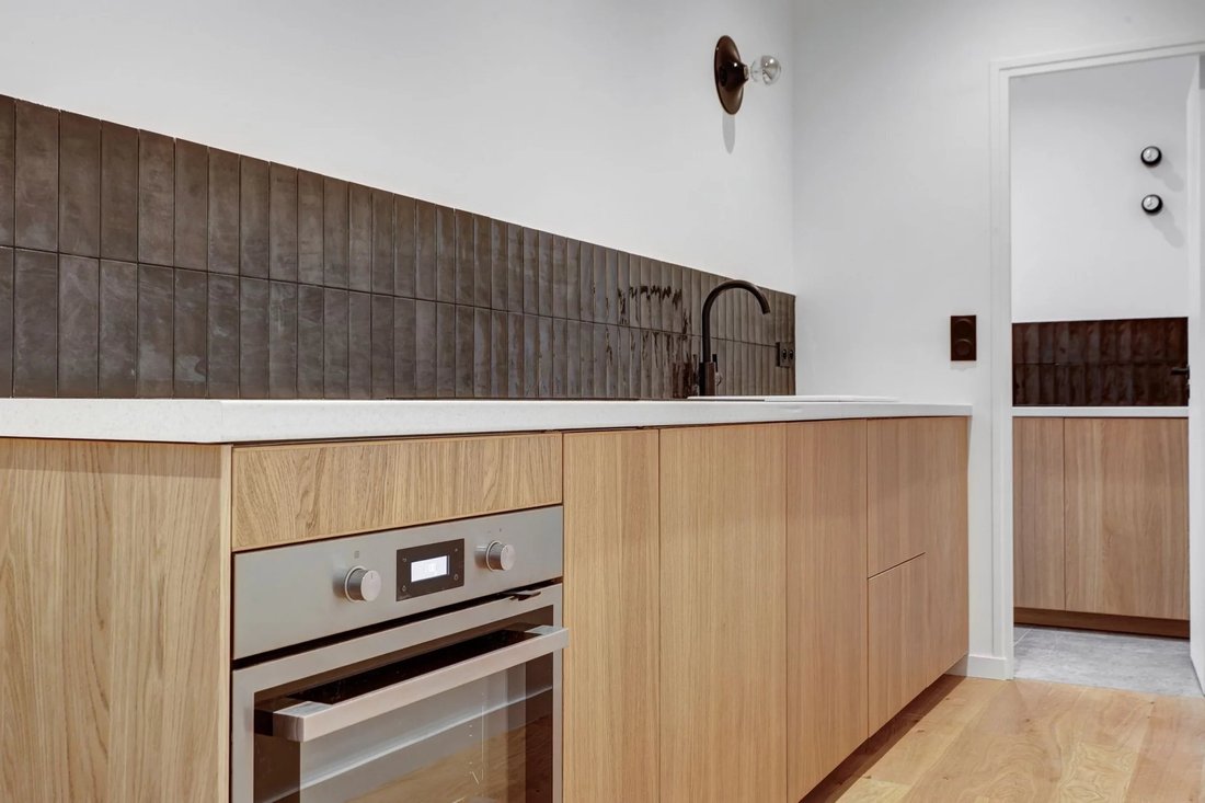 Apartment in Elysées-Madeleine, Paris 8e Arrondissement, Paris 5 - 19207145
