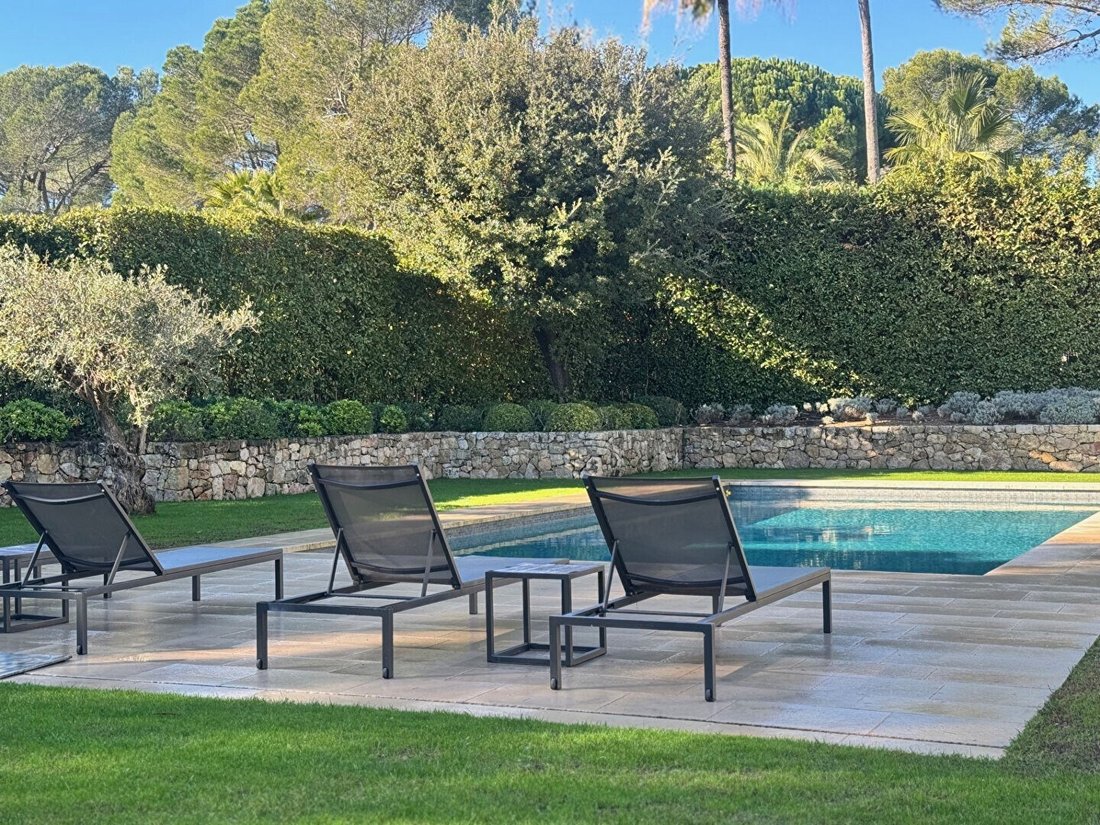 Casa a Mougins, Provenza-Alpi-Costa Azzurra, Francia 4 - 19206958