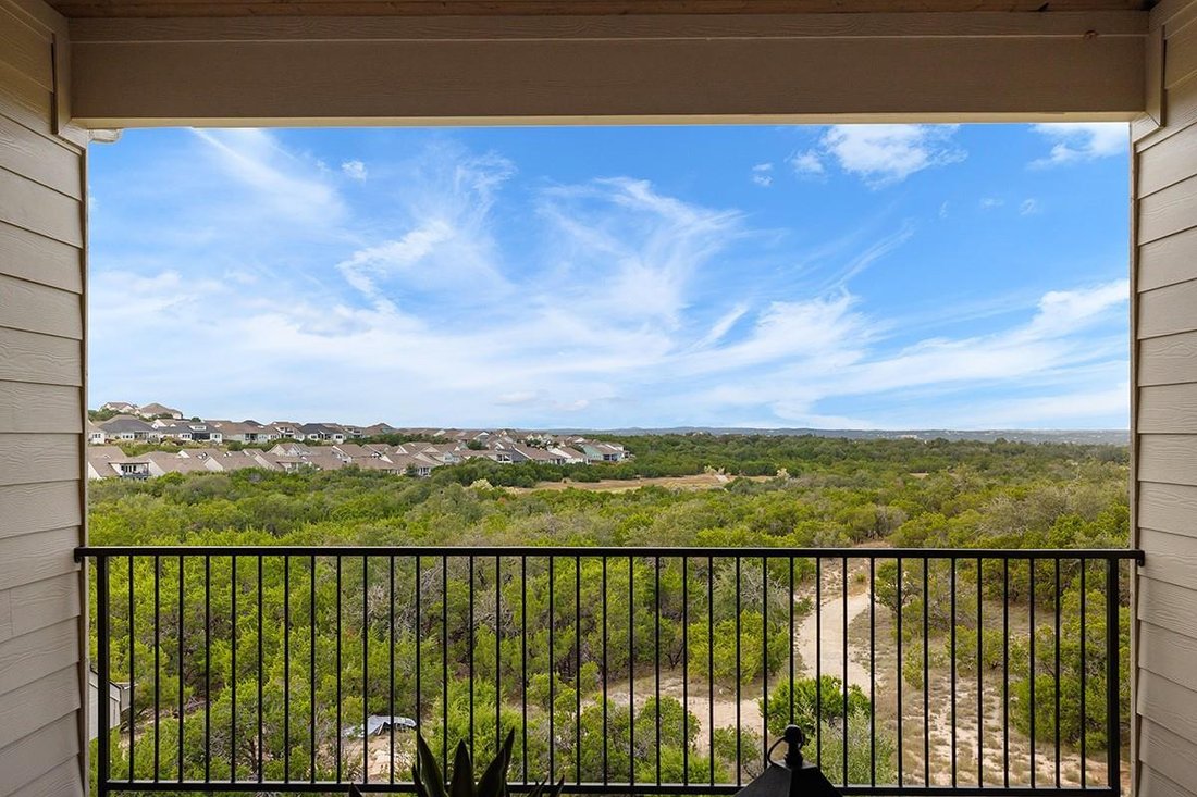 Casa a Dripping Springs, Texas, Stati Uniti 3 - 19206026
