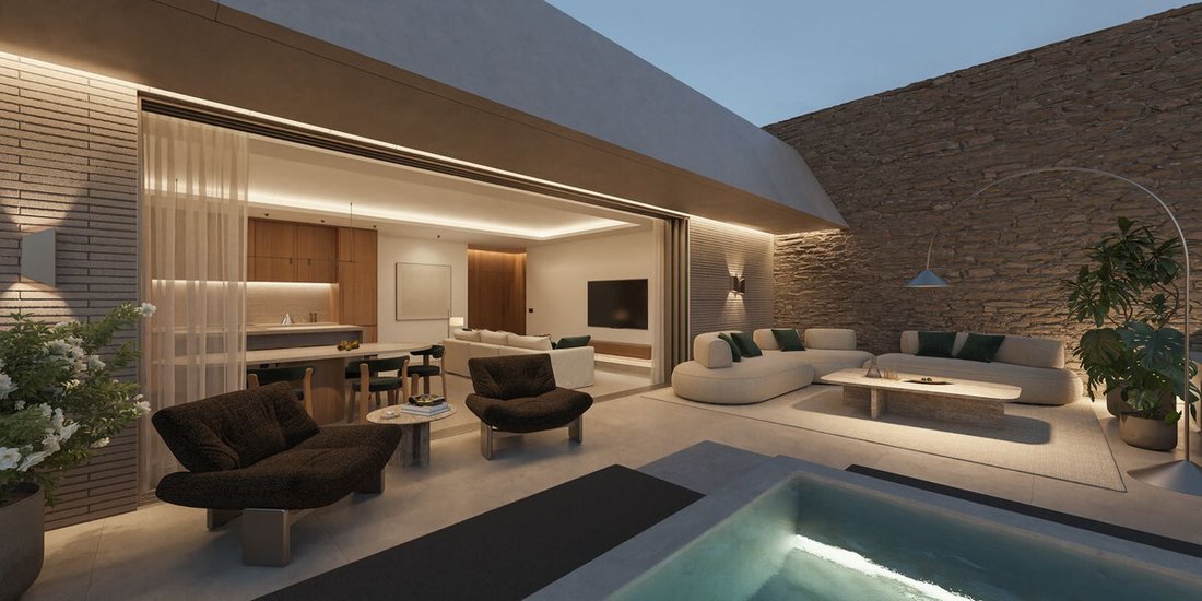 Appartement à Benalmádena, Andalousie, Espagne 3 - 19206953