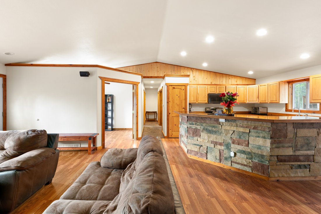House in Black Hawk, Colorado, United States 3 - 19206769