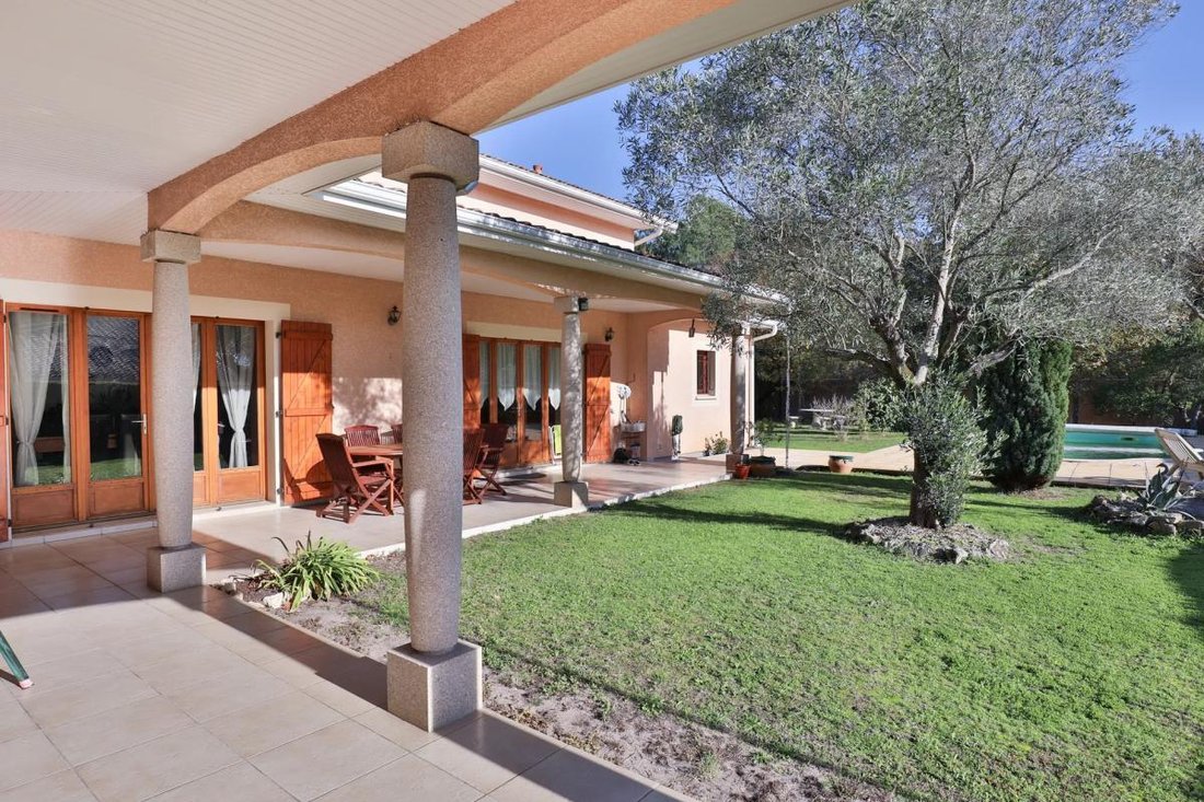 Casa en Lège-Cap-Ferret, Nueva Aquitania, Francia 5 - 19208868