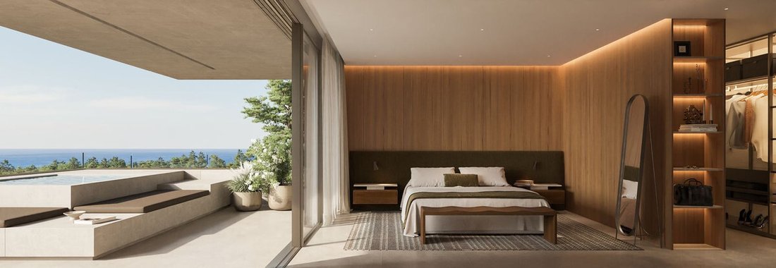 Appartement à Benalmádena, Andalousie, Espagne 5 - 19206953