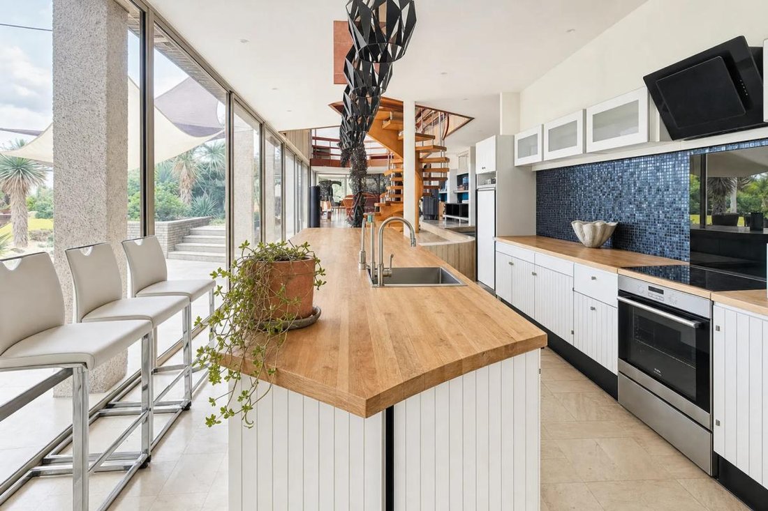 Casa en Roquefort, Nueva Aquitania, Francia 4 - 19208732