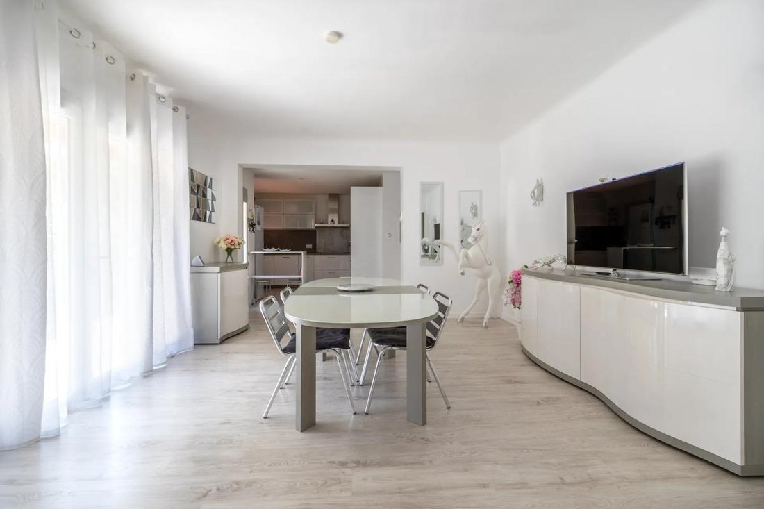 Villa in Carcès, Provence-Alpes-Côte d'Azur, Frankreich 3 - 19208170