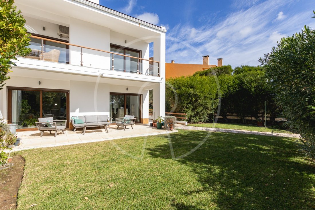 House in Alcabideche, Lisbon, Portugal 2 - 19207251