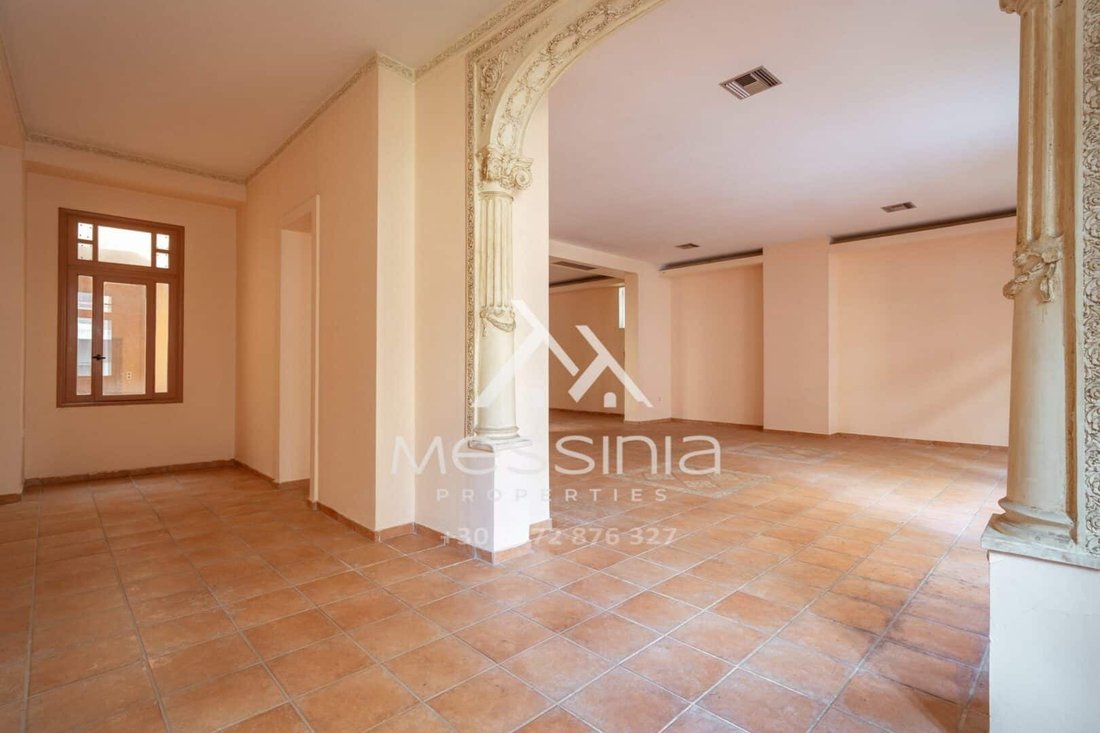 Casa en 1st District of Athens, Athens, Grecia 5 - 19205887