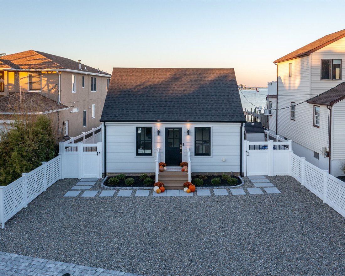 Maison à Toms River, New Jersey, États-Unis 5 - 19207468