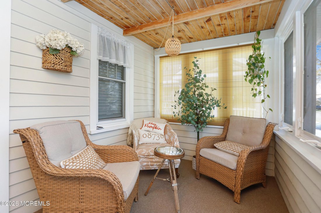 Maison à Manasquan, New Jersey, États-Unis 3 - 19207369