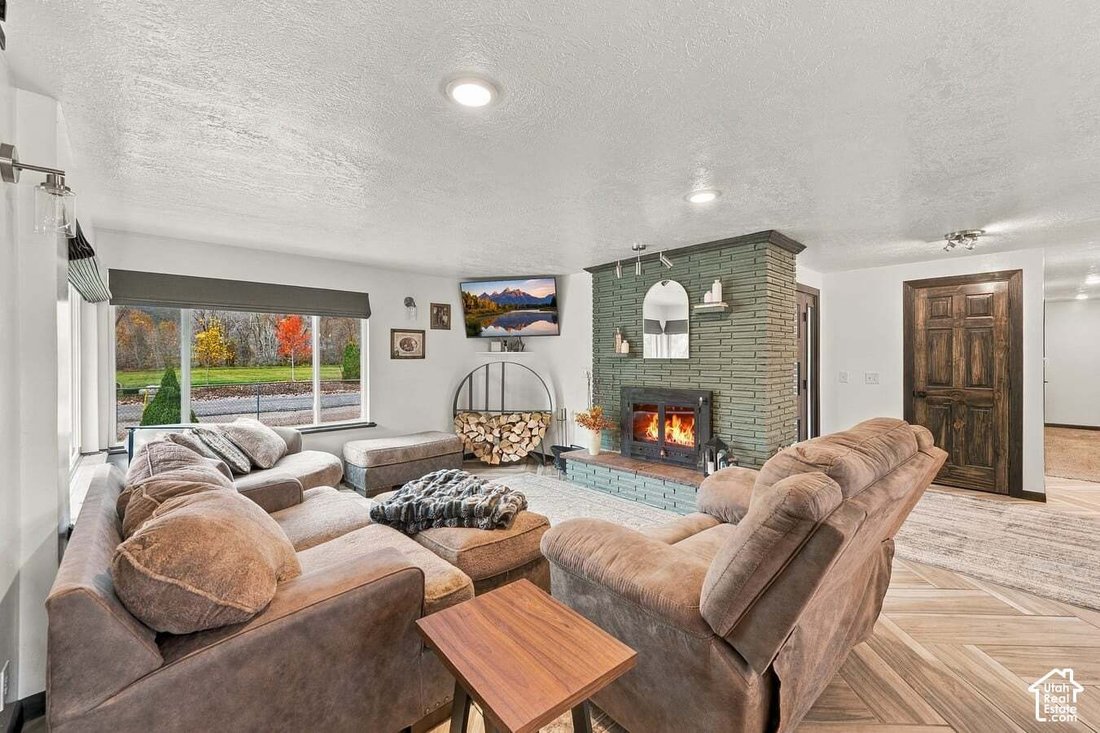 Haus in Huntsville, Utah, Vereinigte Staaten 5 - 19205971