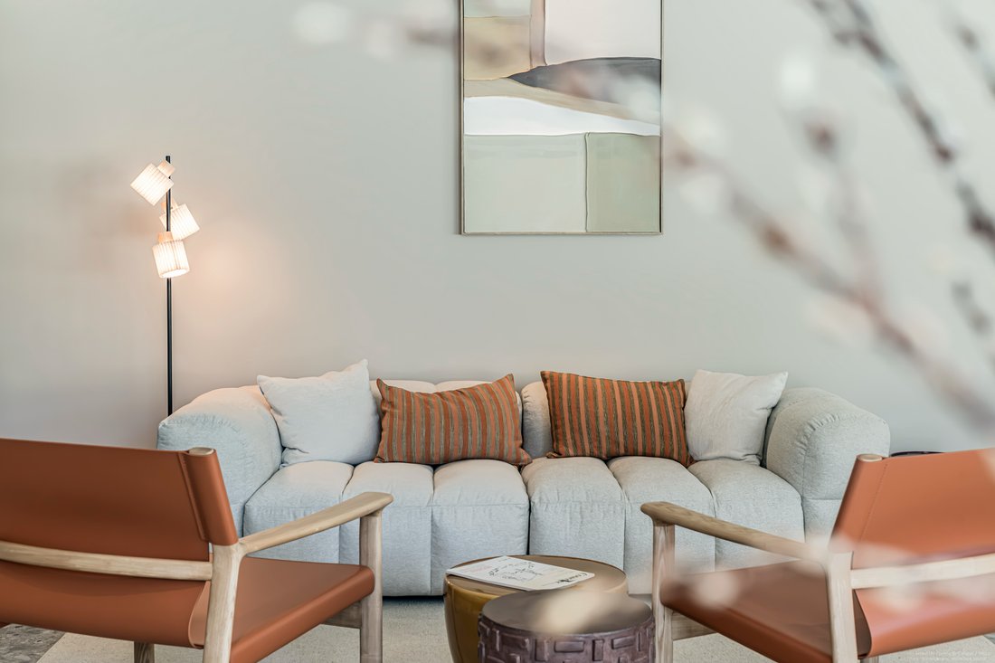 Villa en Cascais y Estoril, Distrito de Lisboa, Portugal 2 - 19207867