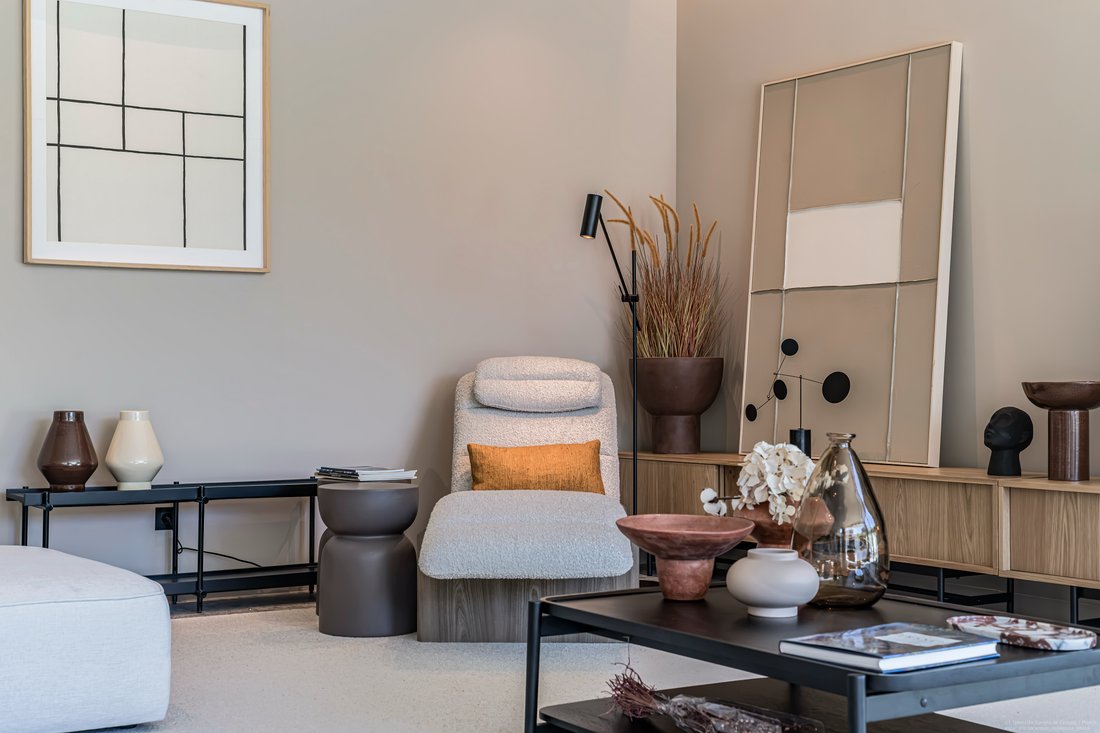 Villa en Cascais y Estoril, Distrito de Lisboa, Portugal 4 - 19207867