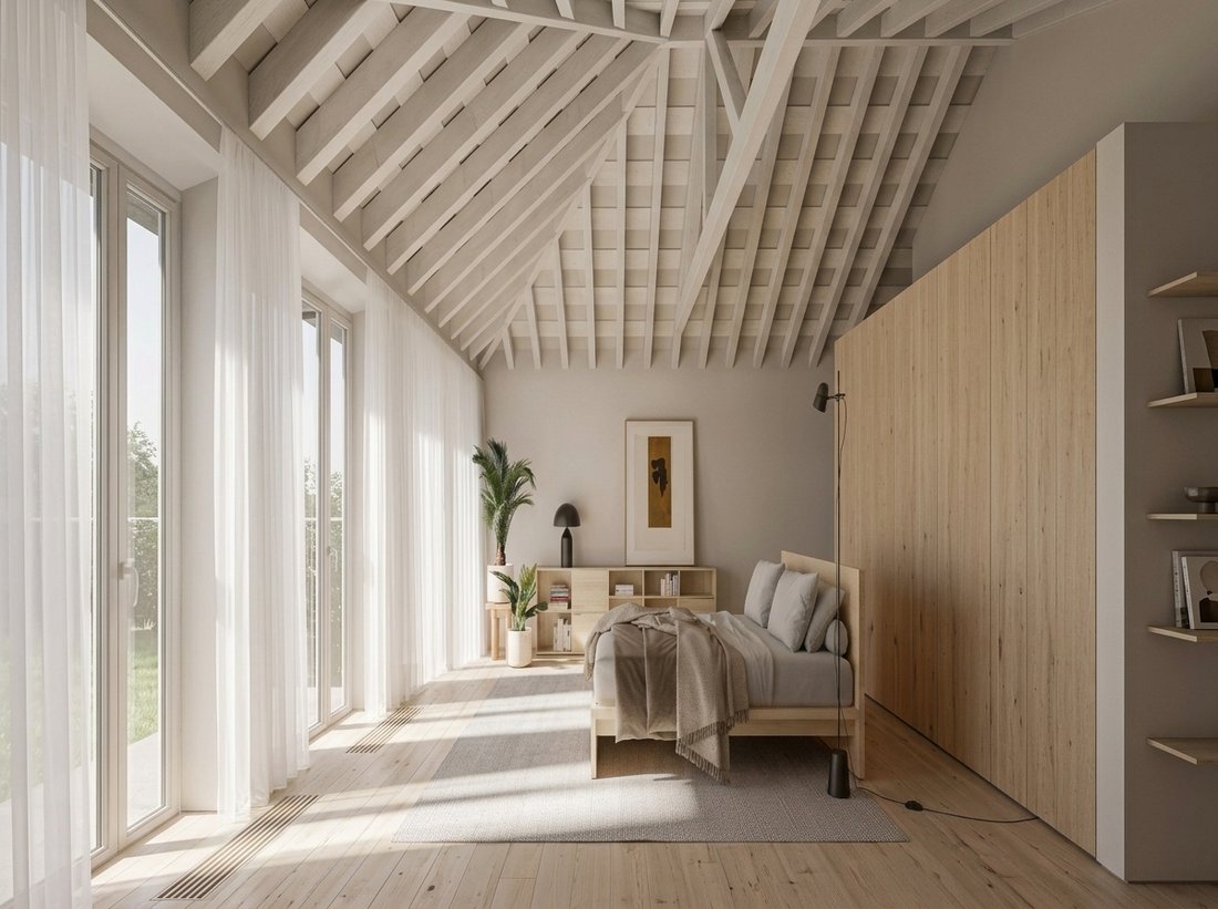 Villa in Estrela, Lisbon, Portugal 5 - 19207624
