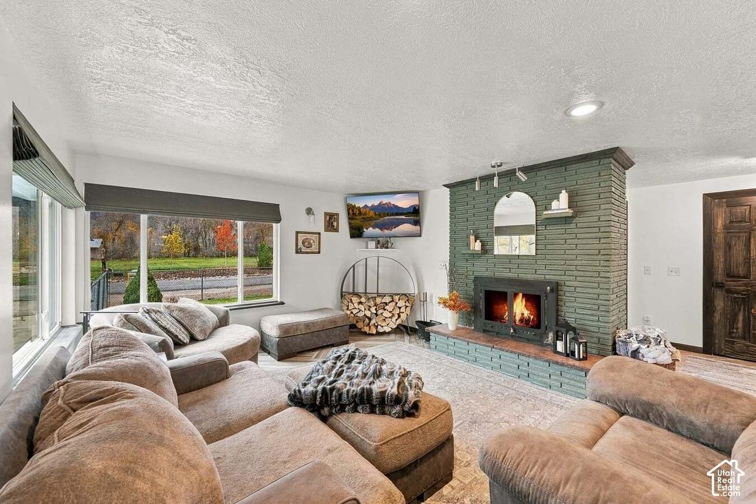 Haus in Huntsville, Utah, Vereinigte Staaten 2 - 19205971