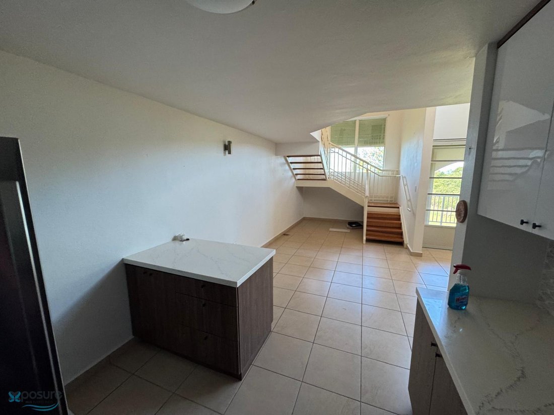 Apartamento en Aguadilla Pueblo, Aguada, Puerto Rico 4 - 19206320