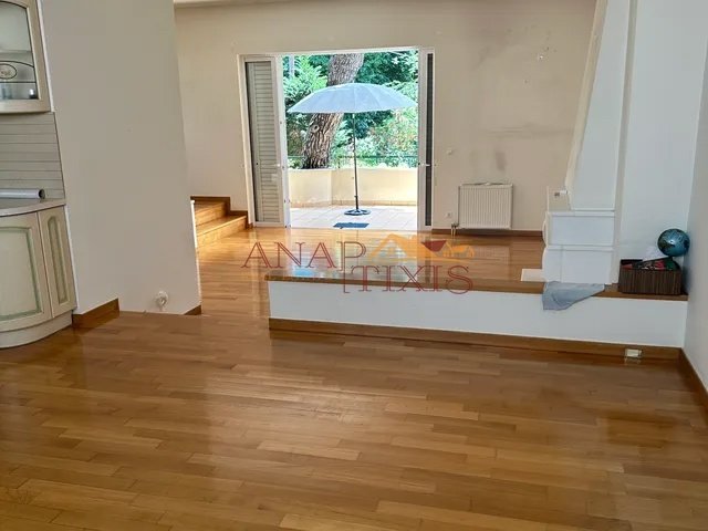 Apartamento en Drosia, Ática, Grecia 1 - 19206110