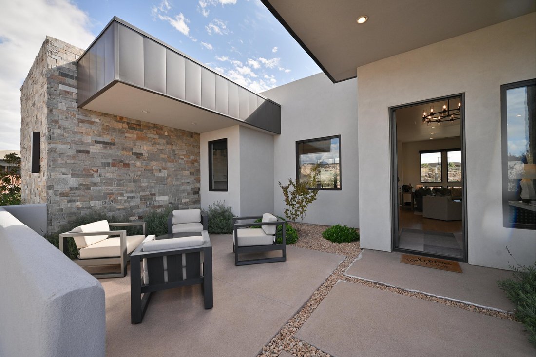 Haus in St. George, Utah, Vereinigte Staaten 5 - 19205736