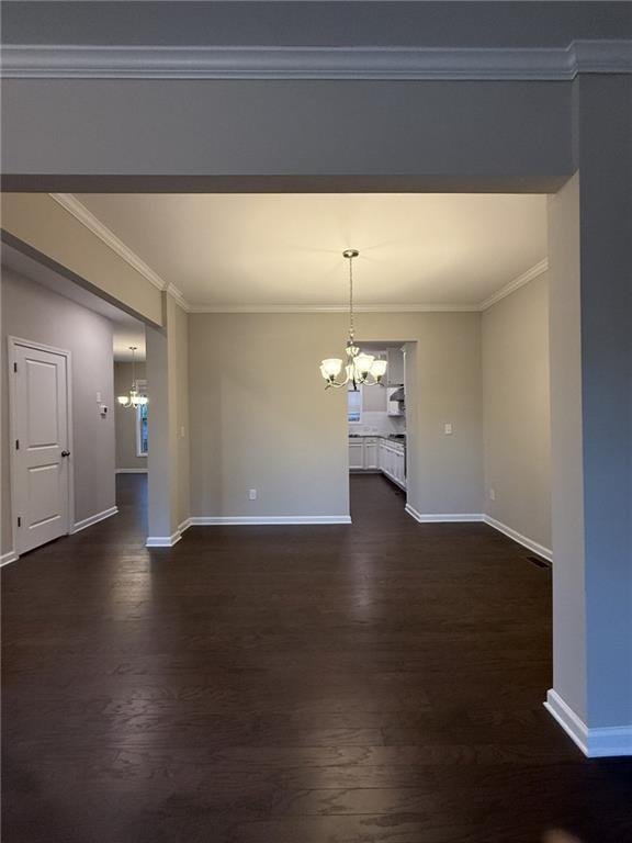 Townhouse in Suwanee, Georgia, United States 5 - 19206454