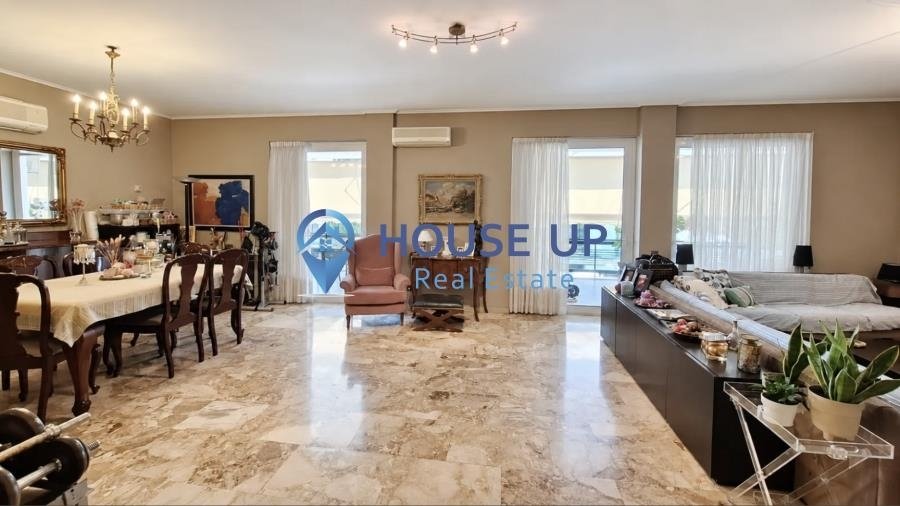 Apartment in Voula, Attica, Greece 2 - 19207129