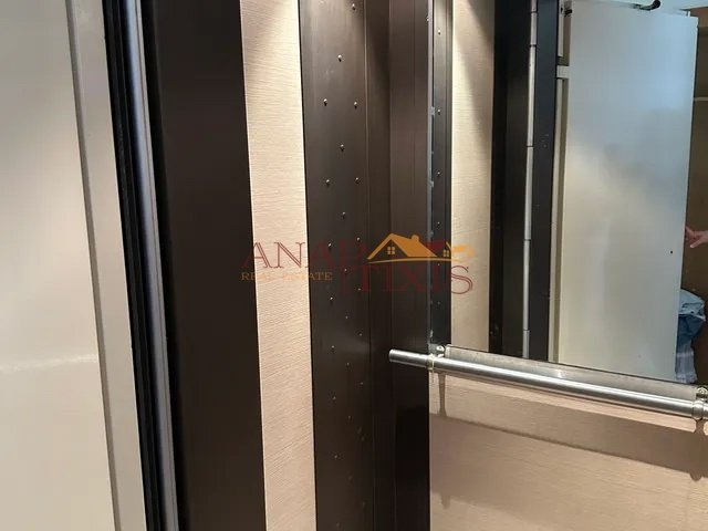 Apartamento en Drosia, Ática, Grecia 5 - 19206110