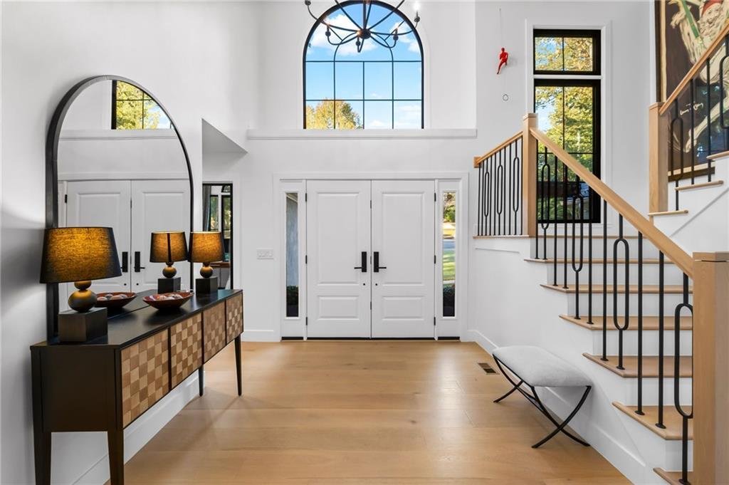 House in Roswell, Georgia, United States 5 - 19206390