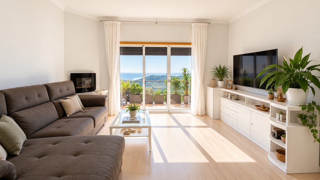 Apartamento en Vila Franca de Xira, Distrito de Lisboa, Portugal 4 - 19207852