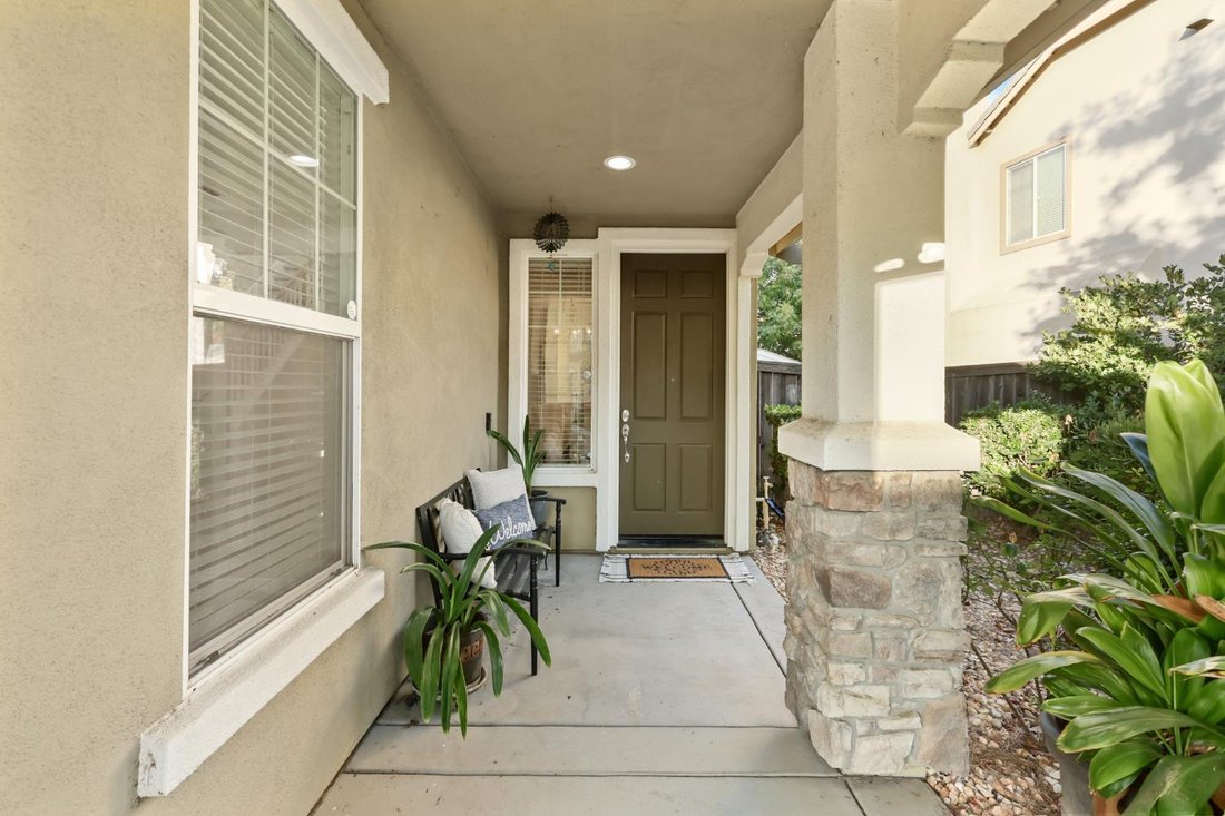 House in Elk Grove, California, United States 3 - 19207577