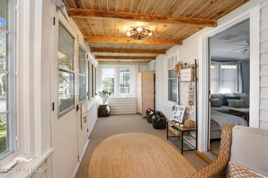Maison à Manasquan, New Jersey, États-Unis 5 - 19207369