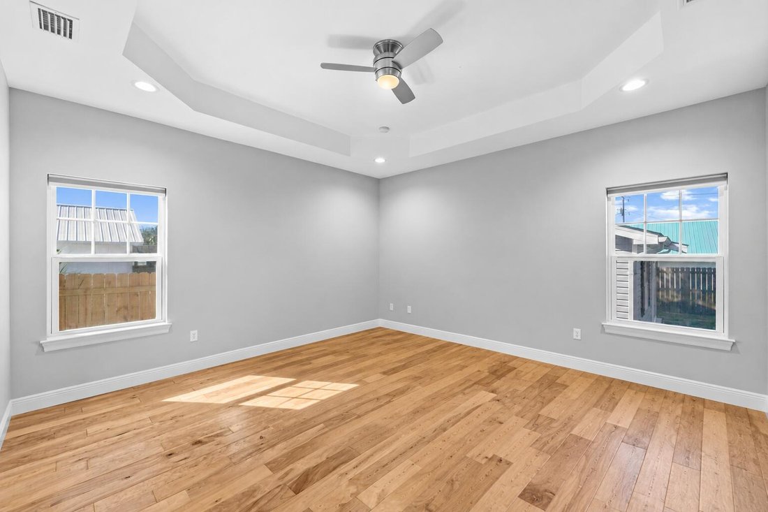 Haus in Rosemary Beach, Florida, Vereinigte Staaten 5 - 19205755